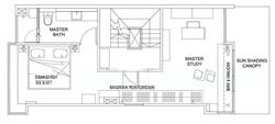 Jalan Lim Tai See (D10), Terrace #639098331
